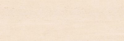 Keraamiline plaat LUDOSTONE J91673 SAND