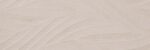 Keraamiline plaat LUDOSTONE J91676 SAND DUNE 3D