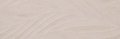 Keraamiline plaat LUDOSTONE J91676 SAND DUNE 3D