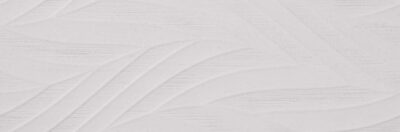 Keraamiline plaat LUDOSTONE J91677 WHITE DUNE 3D