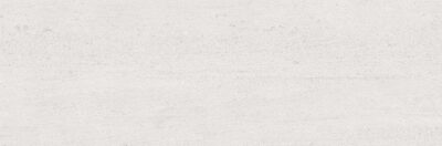 Keraamiline plaat LUDOSTONE J91675 WHITE