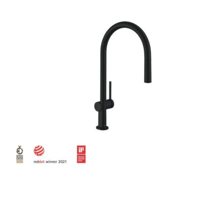 Köögisegisti TALIS M54 210 - Image 6