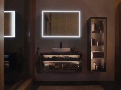 Vitrium_vannitoamööbel