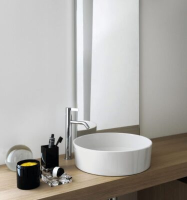 Sari KARTELL LAUFEN - Image 3