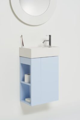 Sari KARTELL LAUFEN - Image 6