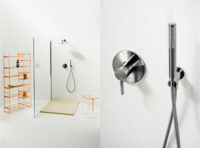 Sari KARTELL LAUFEN - Image 4