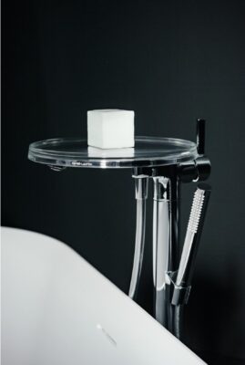 Sari KARTELL LAUFEN - Image 5