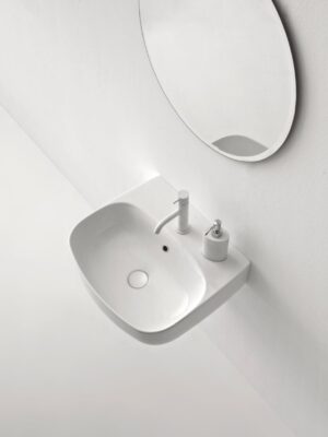 Sari NOLITA - Image 3