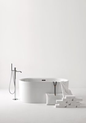 Sari NOLITA - Image 6