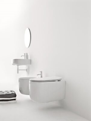 Sari NOLITA - Image 4