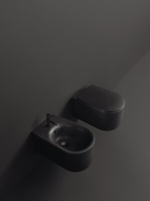 Sari NOLITA - Image 7