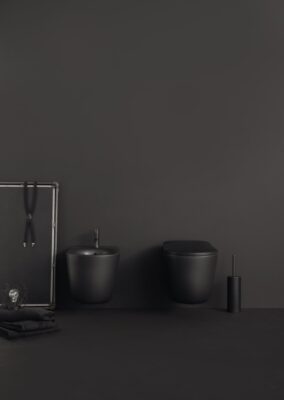 Sari NOLITA - Image 8
