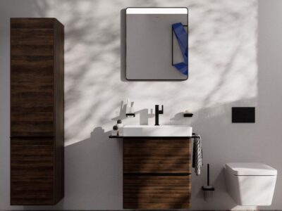 XARITA LITE peeglid - Image 2