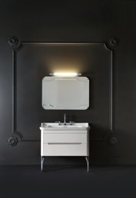Sari WALDORF - Image 8
