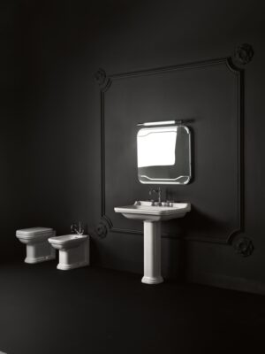 Sari WALDORF - Image 9