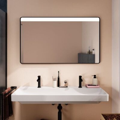 XARITA LITE peeglid - Image 5