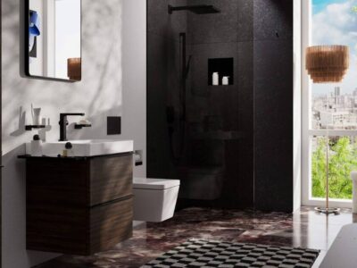 XARITA LITE peeglid - Image 3