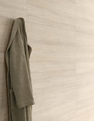 Keraamiline plaat THE ROCK BEIGE BORVEN6 12 RM - Image 3