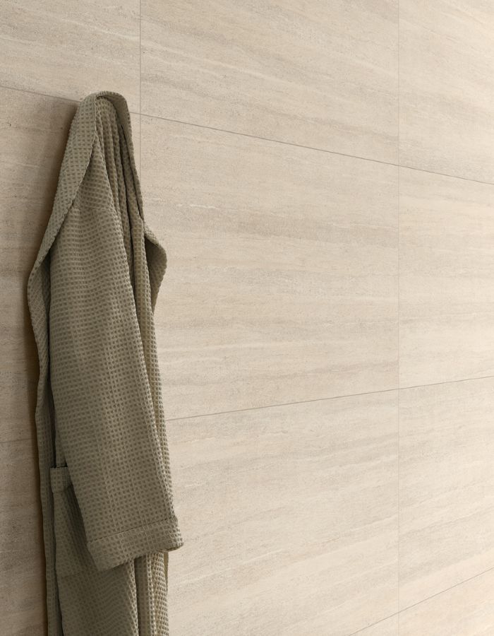 Keraamiline plaat THE ROCK BEIGE BORVEN6 12 RM - Image 3