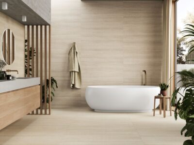 Keraamiline plaat THE ROCK BEIGE BORVEN6 12 RM - Image 2