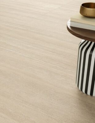 Keraamiline plaat THE ROCK BEIGE BORVEN6 12 RM - Image 4