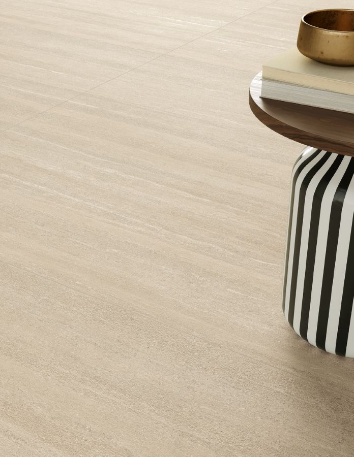 Keraamiline plaat THE ROCK BEIGE BORVEN6 12 RM - Image 4