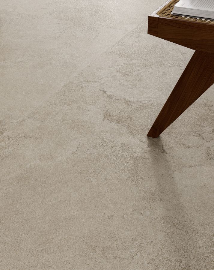 Keraamiline plaat THE ROCK DARK BEIGE DORSET6 12 RM - Image 3