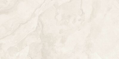 Keraamiline plaat THE ROCK WHITE ARDESI6 12 RM