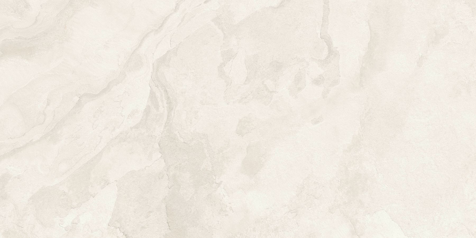 Keraamiline plaat THE ROCK WHITE ARDESI6 12 RM