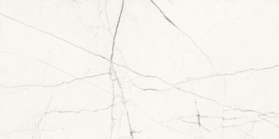 Keraamiline plaat THE ROOM WHITE STA VP6 12 RM