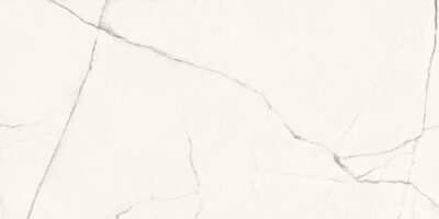 Keraamiline plaat THE ROOM WHITE  STA VP6 12 LP