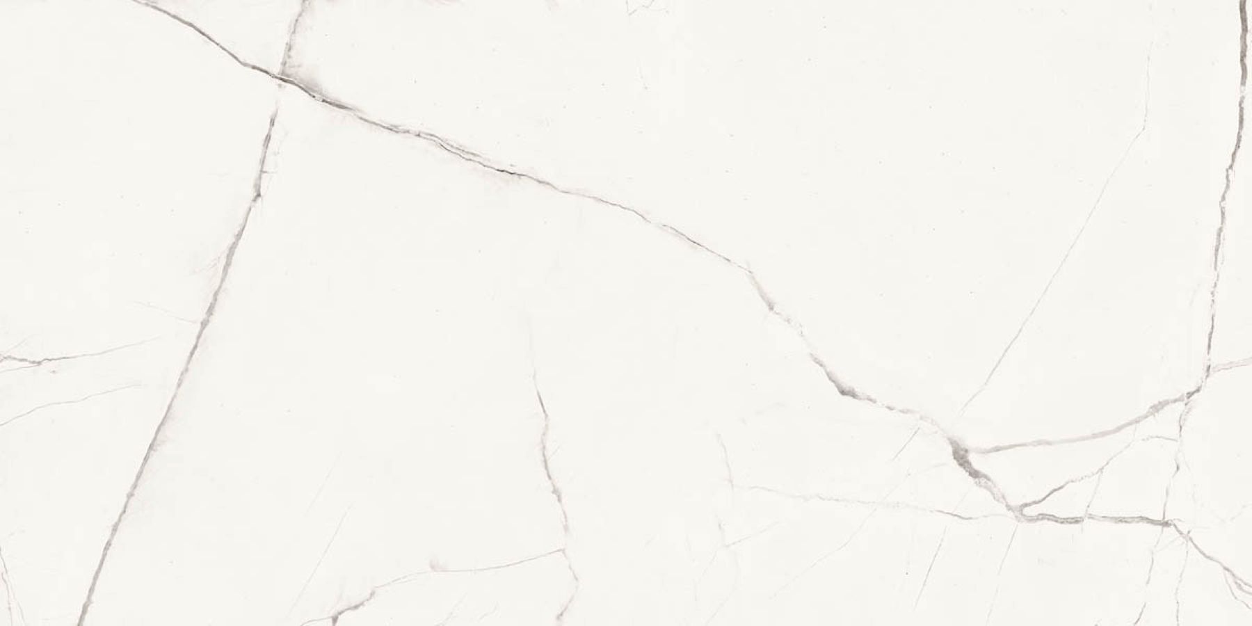 Keraamiline plaat THE ROOM WHITE STA VP6 12 LP