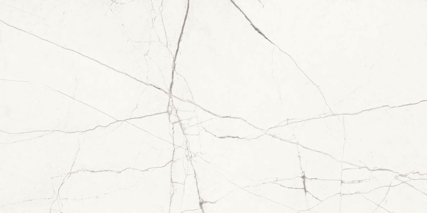 Keraamiline plaat THE ROOM WHITE STA VP6 12 RM