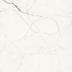 Keraamiline plaat THE ROOM WHITE STA VP6 60 RM