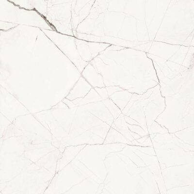 Keraamiline plaat THE ROOM WHITE STA VP6 60 RM