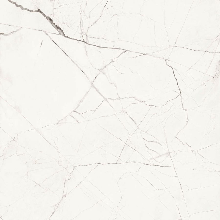 Keraamiline plaat THE ROOM WHITE STA VP6 60 RM