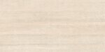 Keraamiline plaat THE ROCK BEIGE BORVEN6 12 RM