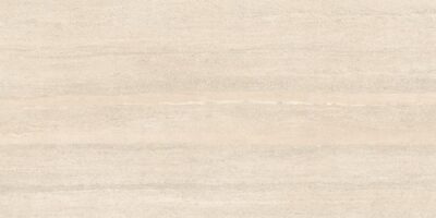 Keraamiline plaat THE ROCK BEIGE BORVEN6 12 RM