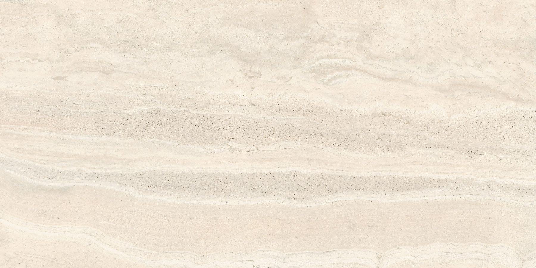 Keraamiline plaat THE ROCK ALMOND TRARGE6 12 RM