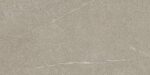 Keraamiline plaat THE ROCK BEIGE GREY PIASEN6 12 RM