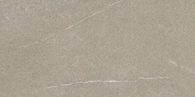 Keraamiline plaat THE ROCK BEIGE GREY PIASEN6 12 RM