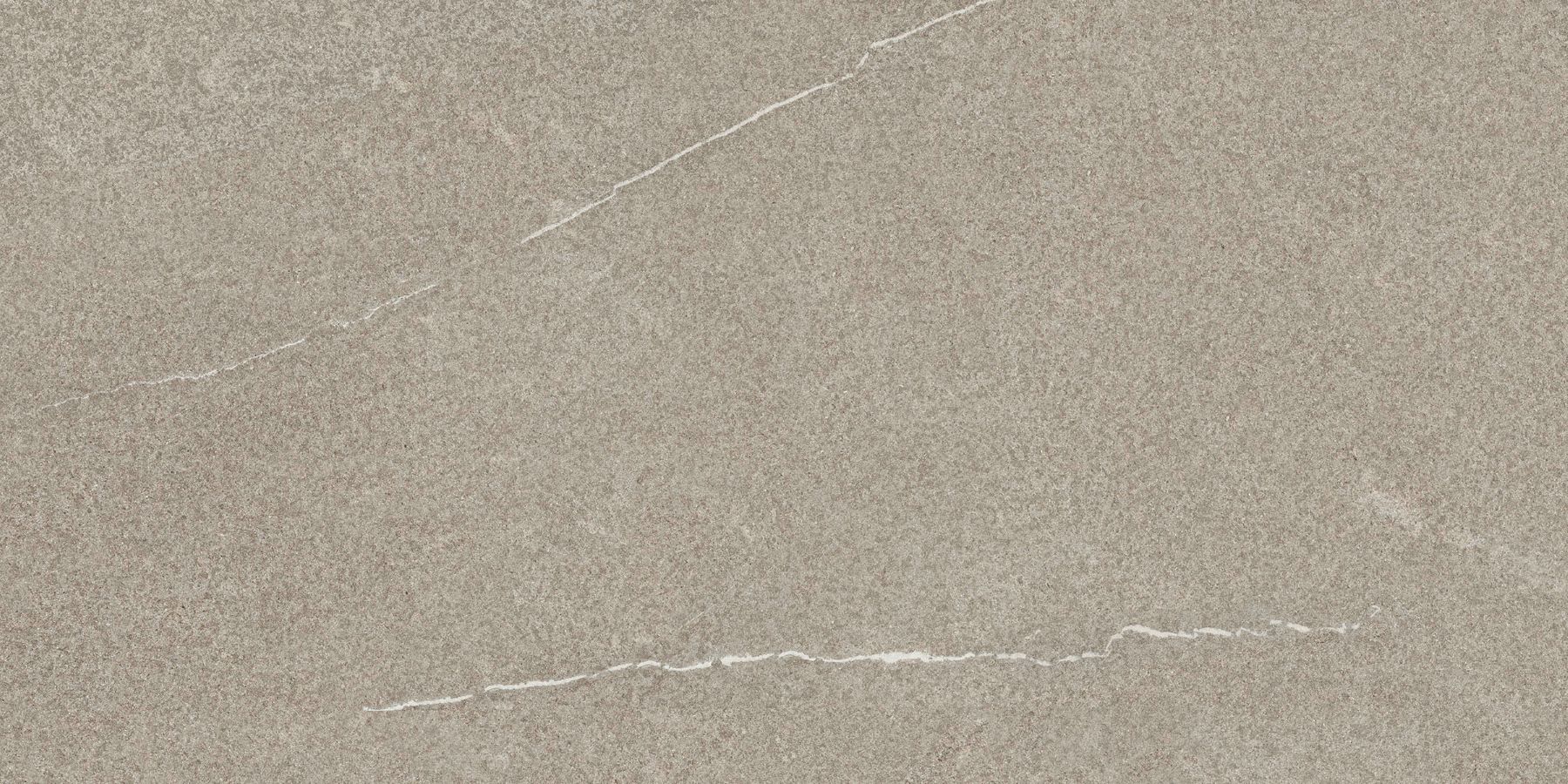 Keraamiline plaat THE ROCK BEIGE GREY PIASEN6 12 RM