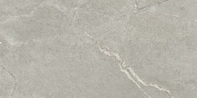Keraamiline plaat THE ROCK SILVER SOAPST6 12 RM