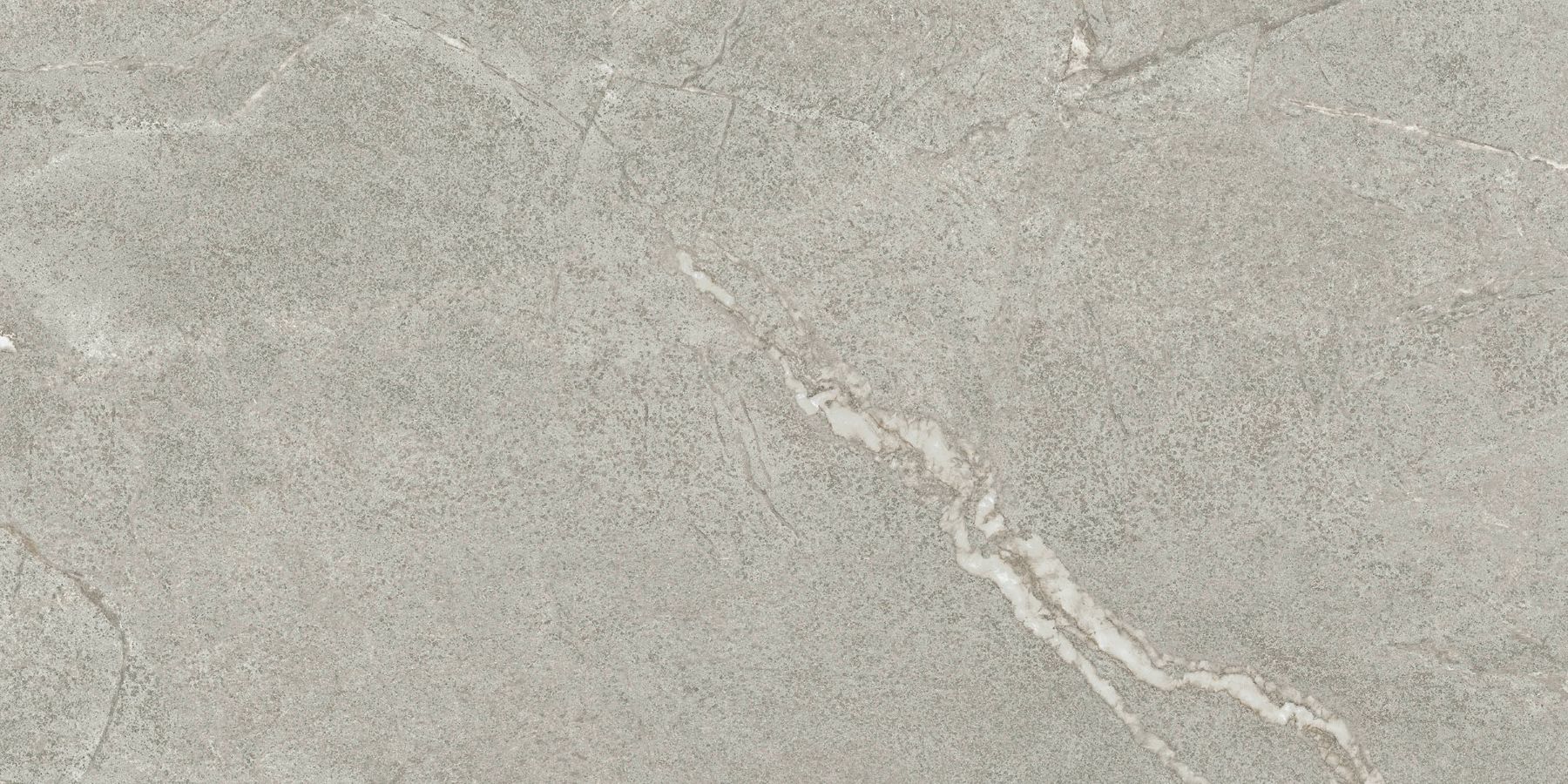 Keraamiline plaat THE ROCK SILVER SOAPST6 12 RM