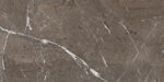 Keraamiline plaat THE ROCK TAUPE BREIMP6 12 RM