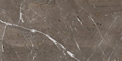 Keraamiline plaat THE ROCK TAUPE BREIMP6 12 RM