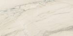 Keraamiline plaat THE ROCK BEIGE MACAUB6 12 RM