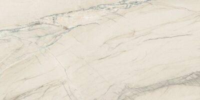 Keraamiline plaat THE ROCK BEIGE MACAUB6 12 RM