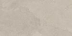 Keraamiline plaat THE ROCK DARK BEIGE DORSET6 12 RM