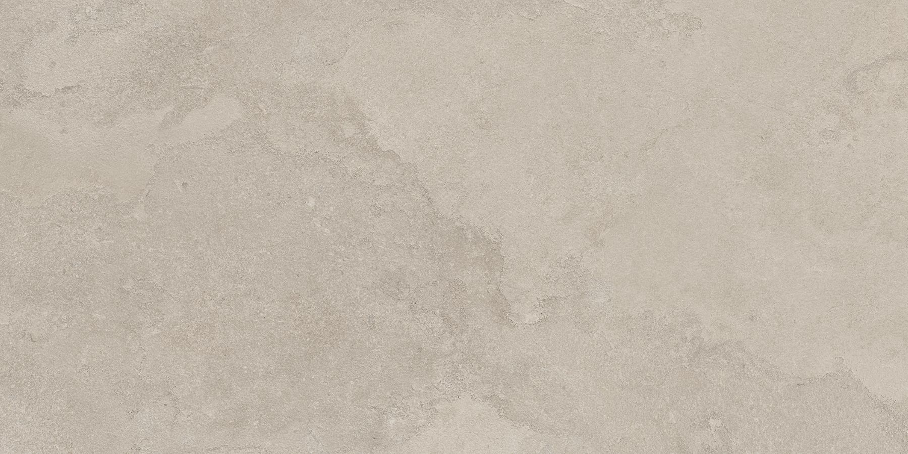 Keraamiline plaat THE ROCK DARK BEIGE DORSET6 12 RM